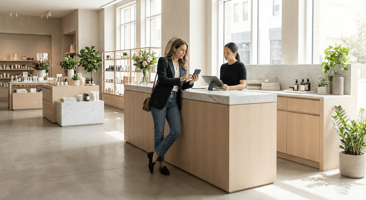 Nordstrom vs Nordstrom Rack return policy comparison 2026