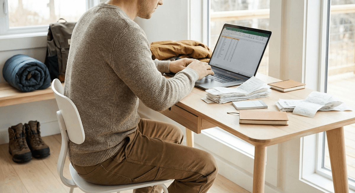 REI return policy 2026 shopper research and return planning