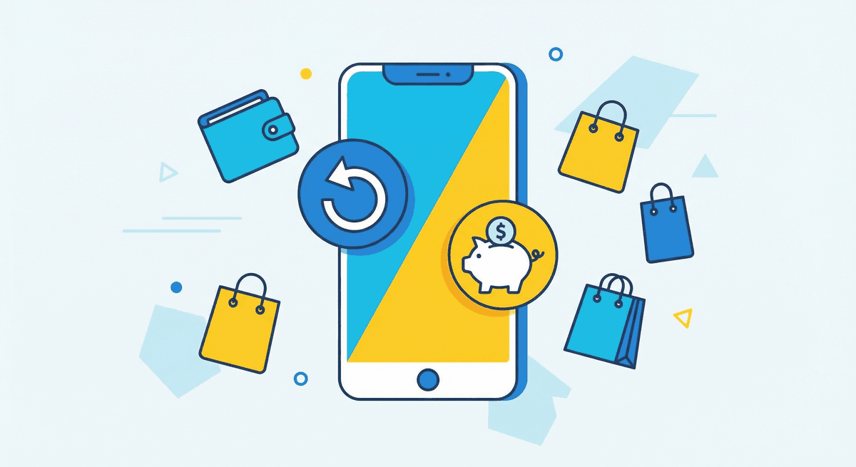 Walmart Plus membership benefits for easier returns and digital receipts