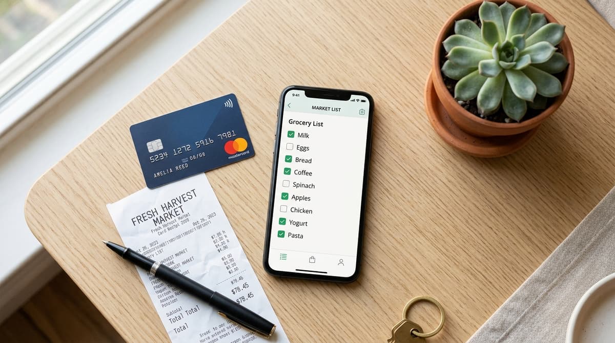 Overstock return policy FAQ
