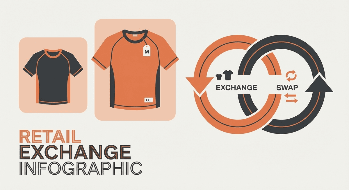 Under Armour exchanges and refunds